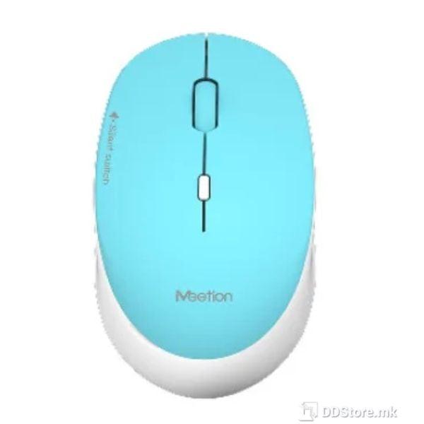 1764690279-446 1764690279-446