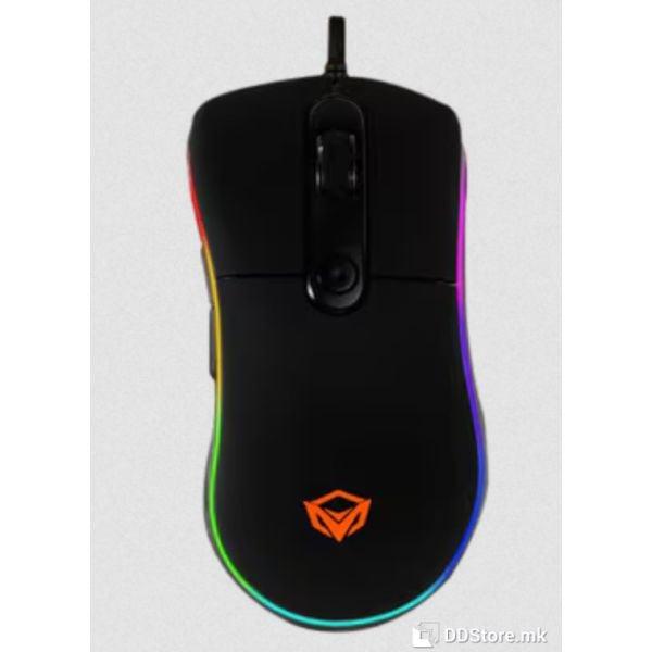 1764690309-457 1764690309-457