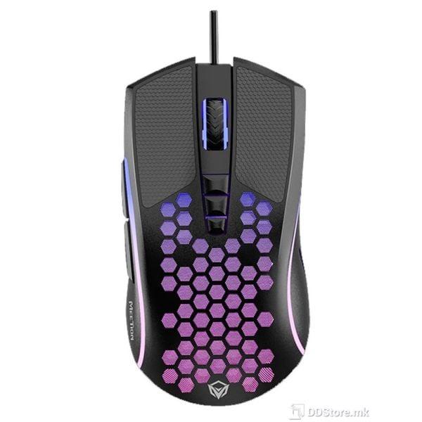 1764690325-462 1764690325-462