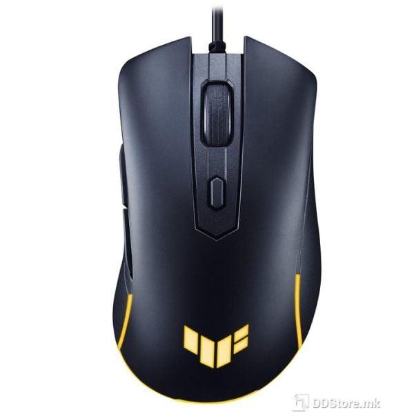 1764690342-468 1764690342-468