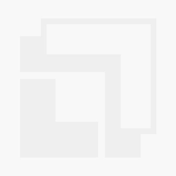 1764690344-469 1764690344-469