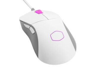 1764690347-470 1764690347-470