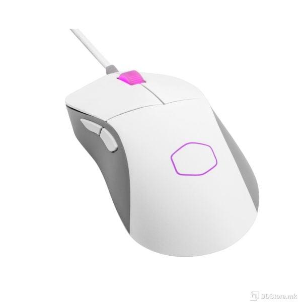 1764690347-470 1764690347-470