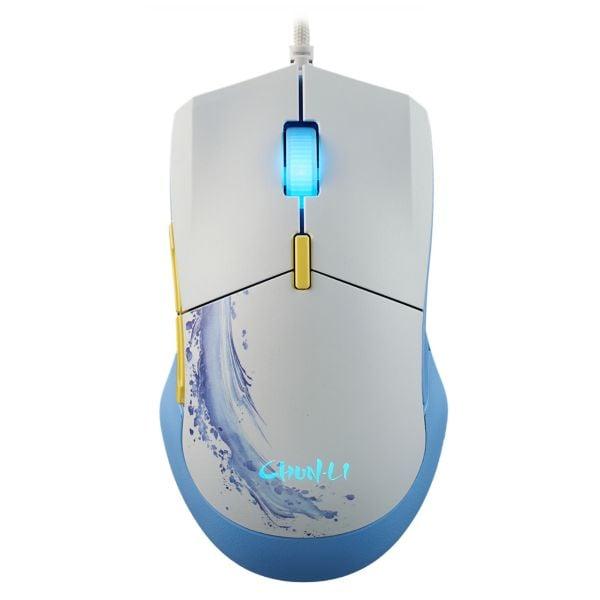 1764690358-474 1764690358-474