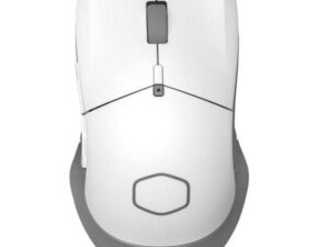 1764690366-477 1764690366-477