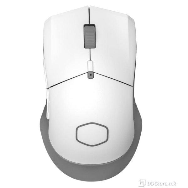 1764690366-477 1764690366-477