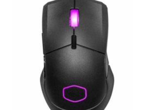 1764690372-479 1764690372-479