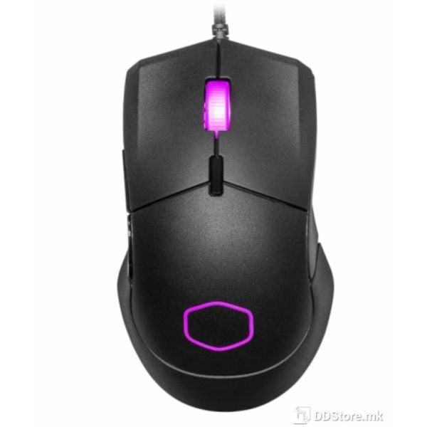 1764690372-479 1764690372-479