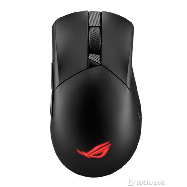 1764690375-480 1764690375-480