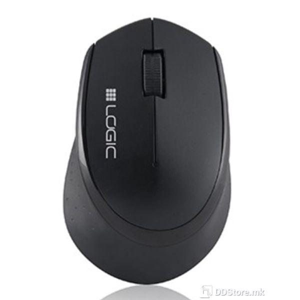 1764690402-489 1764690402-489