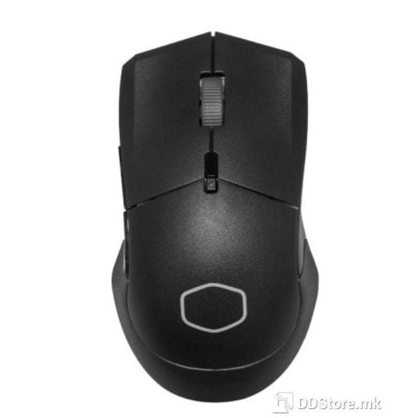 1764690412-493 1764690412-493