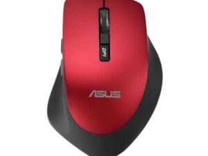 1764690426-498 1764690426-498