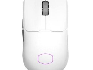 1764690434-501 1764690434-501