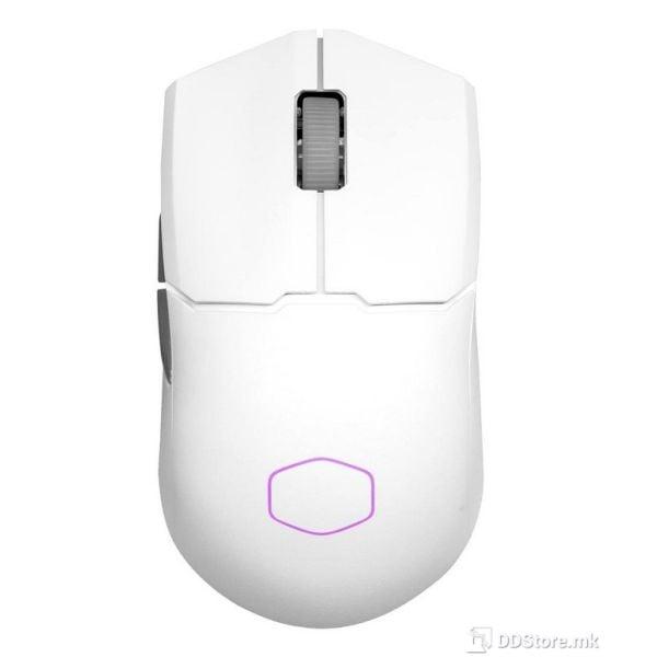 1764690434-501 1764690434-501