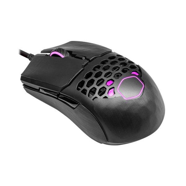 1764690448-506 1764690448-506