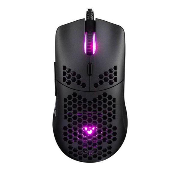 1764690456-508 1764690456-508