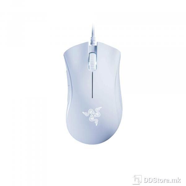 1764690458-509 1764690458-509