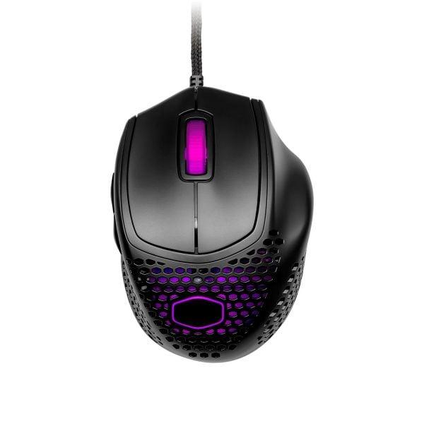 1764690464-511 1764690464-511