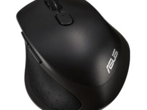 1764690469-513 1764690469-513