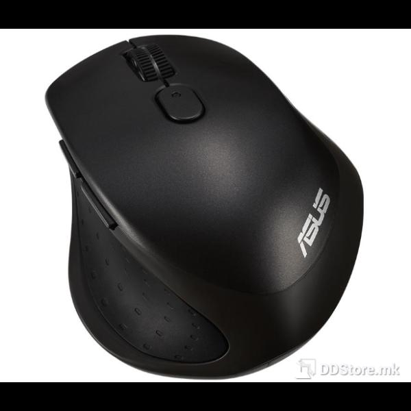 1764690469-513 1764690469-513