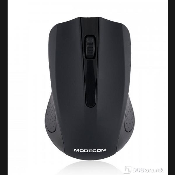 1764690492-521 1764690492-521