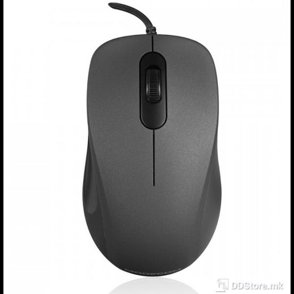 1764690494-522 1764690494-522