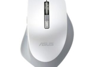 1764690526-533 1764690526-533