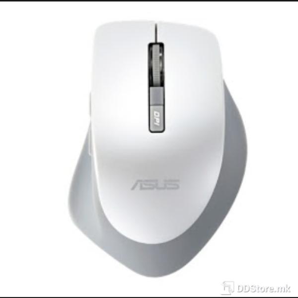 1764690526-533 1764690526-533