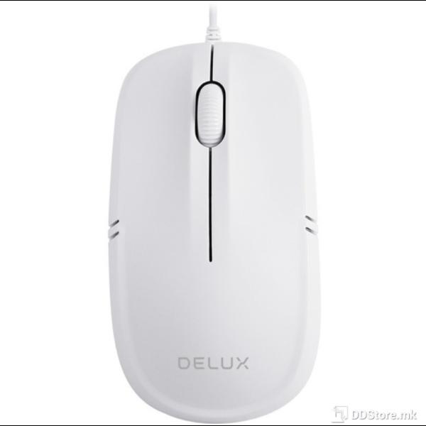 1764690532-535 1764690532-535