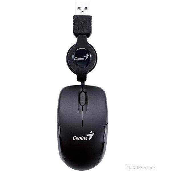 1764690540-538 1764690540-538