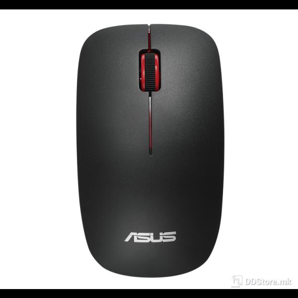 1764690546-540 1764690546-540