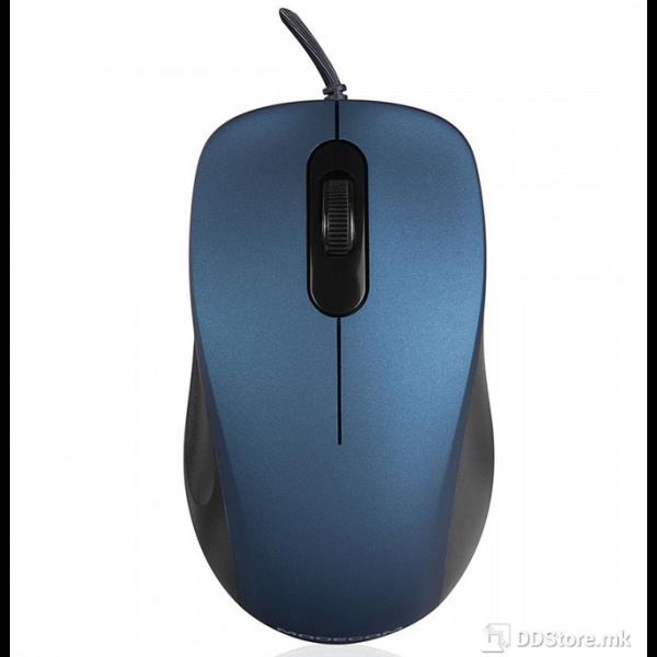 1764690548-541 1764690548-541