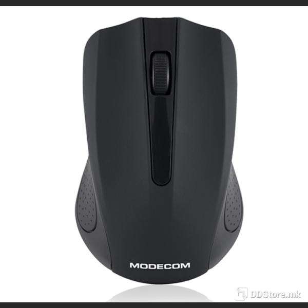 1764690551-542 1764690551-542