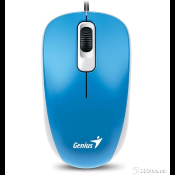 1764690554-543 1764690554-543