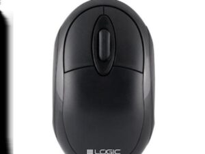 1764690557-544 1764690557-544