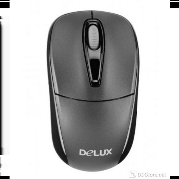 1764690559-545 1764690559-545