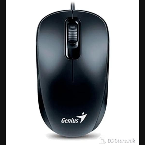 1764690562-546 1764690562-546