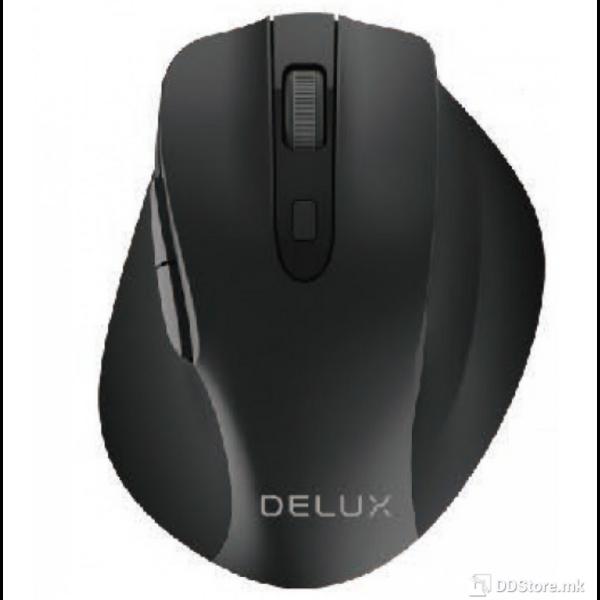 1764690565-547 1764690565-547