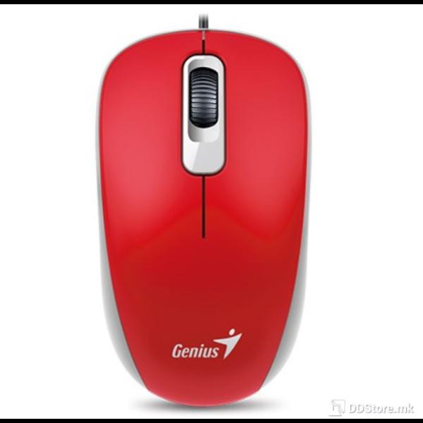 1764690570-549 1764690570-549