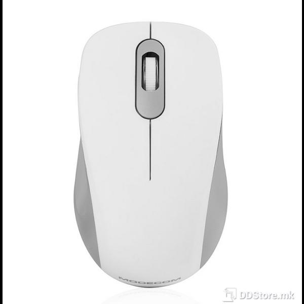 1764690576-551 1764690576-551