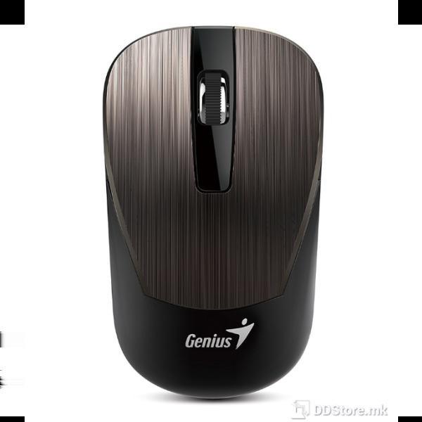 1764690581-553 1764690581-553