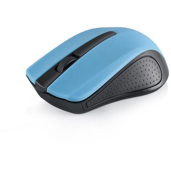 1764690603-560 1764690603-560