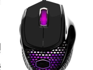 1764690614-564 1764690614-564