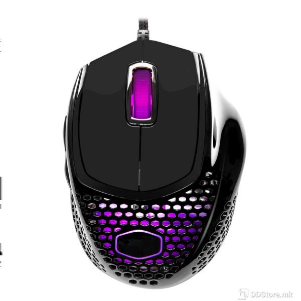 1764690614-564 1764690614-564