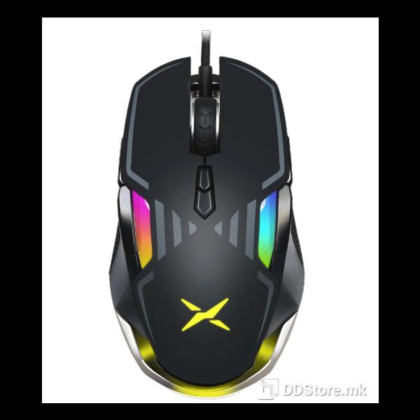 1764690616-565 1764690616-565