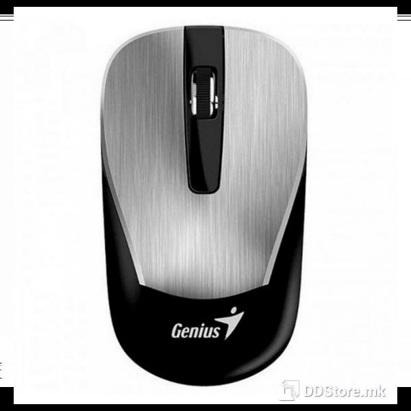 1764690619-566 1764690619-566