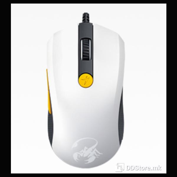 1764690622-567 1764690622-567