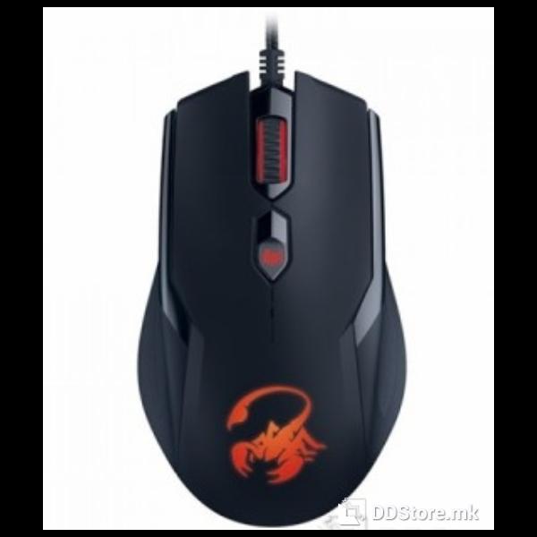 1764690625-568 1764690625-568