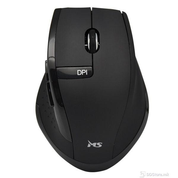 1764690627-569 1764690627-569