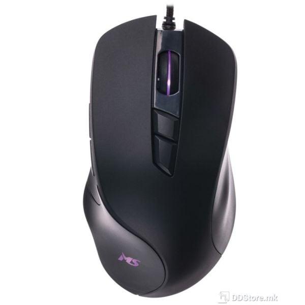 1764690644-573 1764690644-573